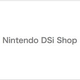 Illustration for article titled Iwatas Speech and Slides During the Nintendo Press Conference